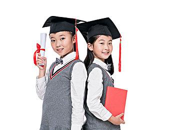 《暗黑破坏神4》技能树能高度自定义 让游戏更有趣